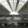 Exhibition Centre in Islington