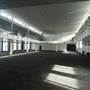 Exhibition Centre in Islington