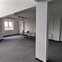Bankside meeting rooms & car park