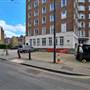 Bankside meeting rooms & car park