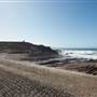 Crooklets and Summerleaze beaches
