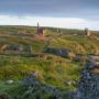 Botallack
