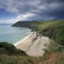 Lantic Bay