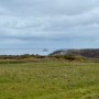 Perranporth Airfield
