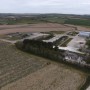 St Merryn Airfield