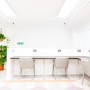 Finsbury Business Centre