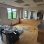 North-West London offices, sets & unit base