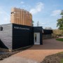 Lee Valley Wildlife Discovery Centre