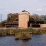 Lee Valley Wildlife Discovery Centre