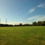 Lee Valley Showground