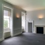 Grand Georgian Estate