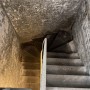 Kensal Green Catacombs