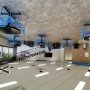 Bright Community Workspace