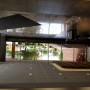 Swanky Corporate Space