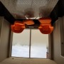 Swanky Corporate Space