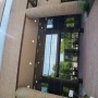 Luxurious Office of the 22nd Century