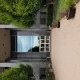 Modern Marble Office Building