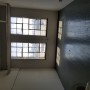 Abandoned Warehouse with a Twist