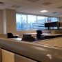Retro Cubicles, Hi-Rise