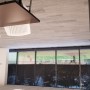 Modern Minimalist Office Spaces