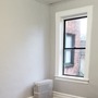 Traditional Brick Apartment