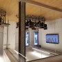Trendy Chelsea Office