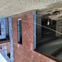 Hip and Hidden Workspace Compound
