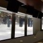 City Slicker Office Space