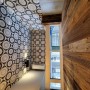 Rustic Apartments with a Modern Flair