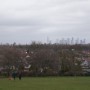 Ashburton Park