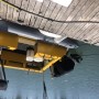 Tiburon Camera Boat