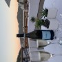 Boat Dock and Deck in Tiburon