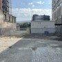 East London Warehouse