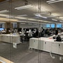 West London events space