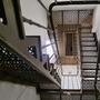 Clerkenwell Victorian Warehouse