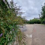 Amwell Street site