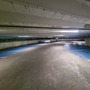 Holborn underground car park