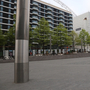 Wembley squares