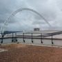 Wembley Rooftops and Gardens