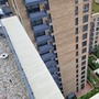 Wembley Rooftops and Gardens