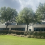 Gwinnett Justice and Administration Building