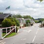 Lee Valley Camping and Caravan Park, Edmonton