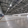Surrey Exhibition Hall