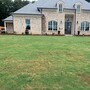 Dacula Home