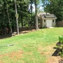 Norcross Residence