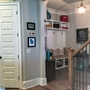 Norcross Residence