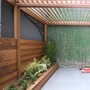 Finished Basement, Lots of Light