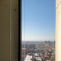 Wide Open Corporate Office