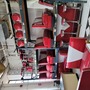 The Prop Shop