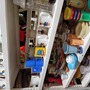 The Prop Shop